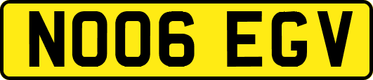 NO06EGV