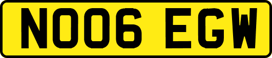 NO06EGW