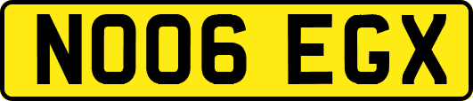 NO06EGX