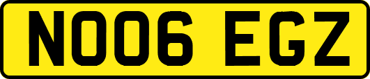 NO06EGZ
