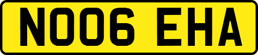 NO06EHA