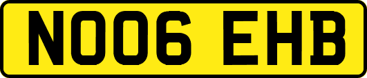 NO06EHB