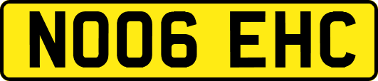 NO06EHC