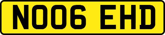 NO06EHD