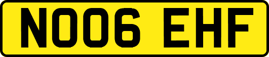 NO06EHF