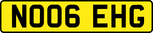 NO06EHG
