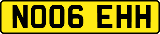 NO06EHH