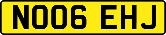 NO06EHJ