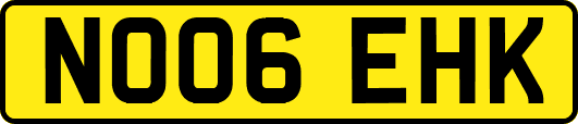 NO06EHK