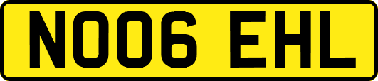 NO06EHL