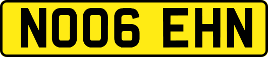 NO06EHN
