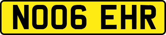 NO06EHR