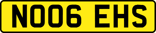 NO06EHS
