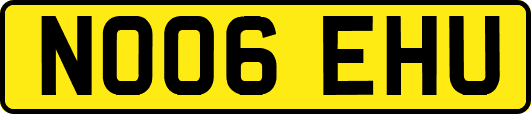 NO06EHU