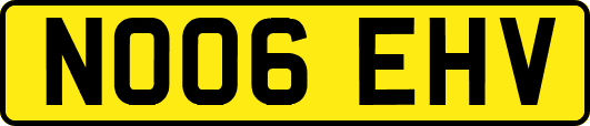 NO06EHV