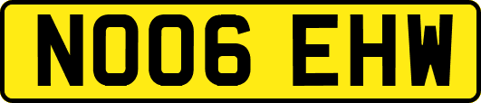 NO06EHW