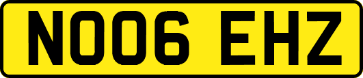 NO06EHZ