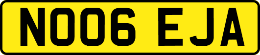 NO06EJA