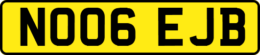 NO06EJB