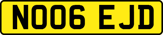 NO06EJD