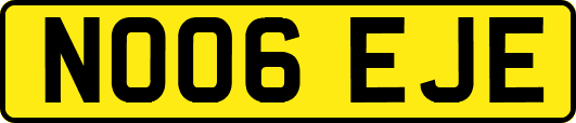 NO06EJE