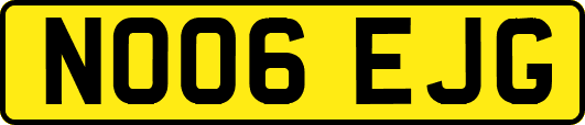 NO06EJG