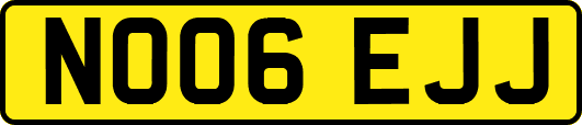 NO06EJJ