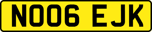 NO06EJK