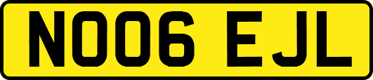 NO06EJL
