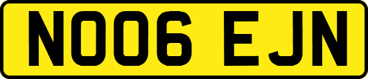 NO06EJN