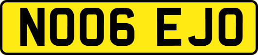 NO06EJO