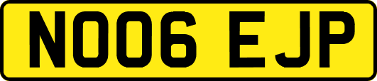NO06EJP