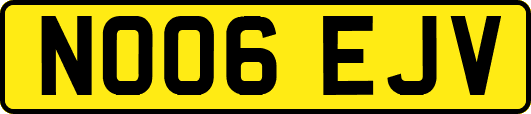 NO06EJV