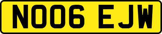 NO06EJW