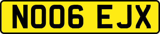 NO06EJX