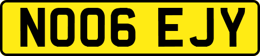 NO06EJY