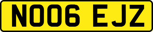 NO06EJZ