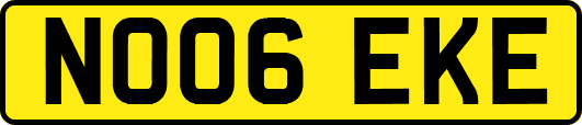 NO06EKE