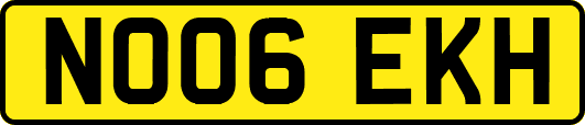 NO06EKH