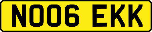 NO06EKK
