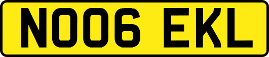 NO06EKL