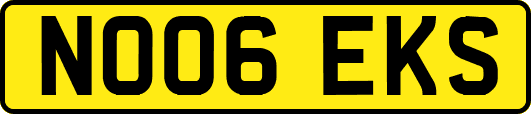 NO06EKS