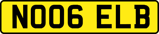 NO06ELB