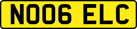 NO06ELC