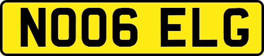 NO06ELG