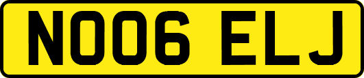 NO06ELJ