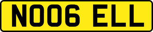 NO06ELL