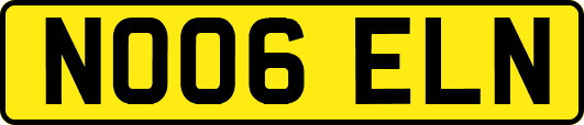 NO06ELN