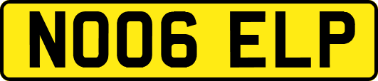 NO06ELP
