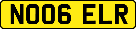 NO06ELR